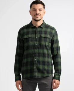 Sun Valley Abee Vert Flash Sale