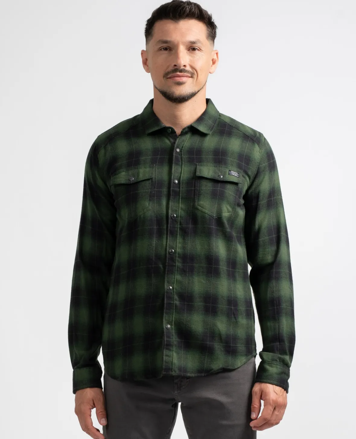 Sun Valley Abee Vert Flash Sale