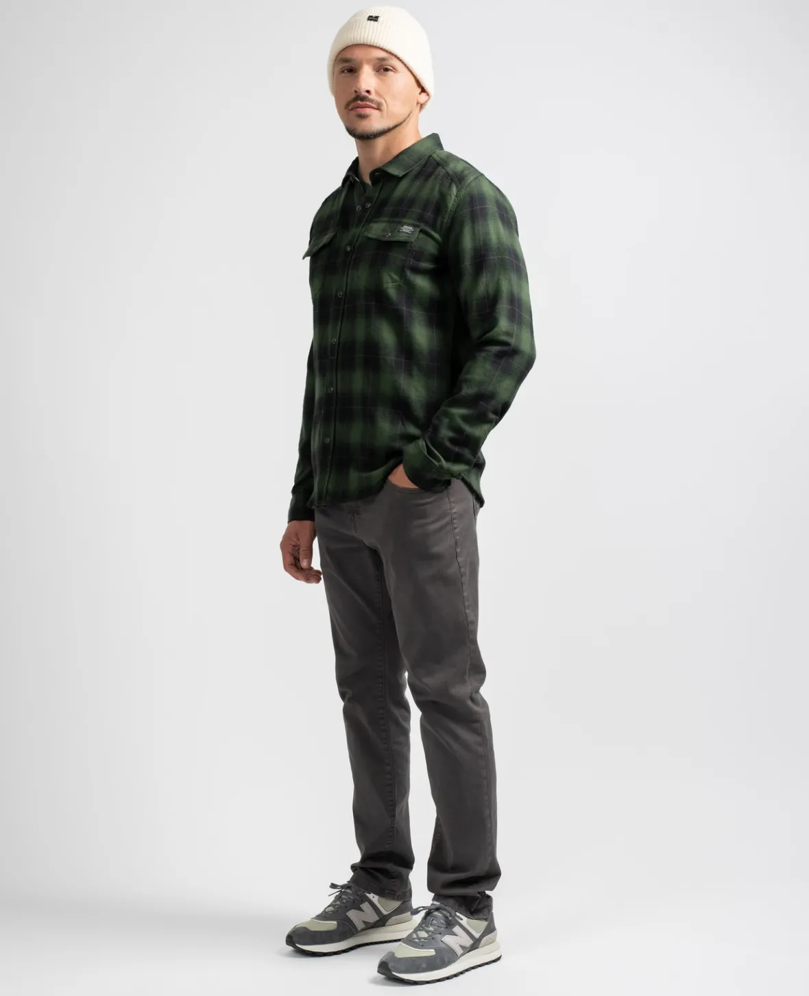 Sun Valley Abee Vert Flash Sale