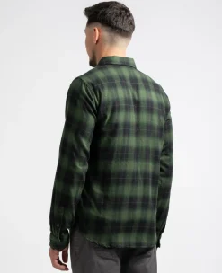 Sun Valley Abee Vert Flash Sale