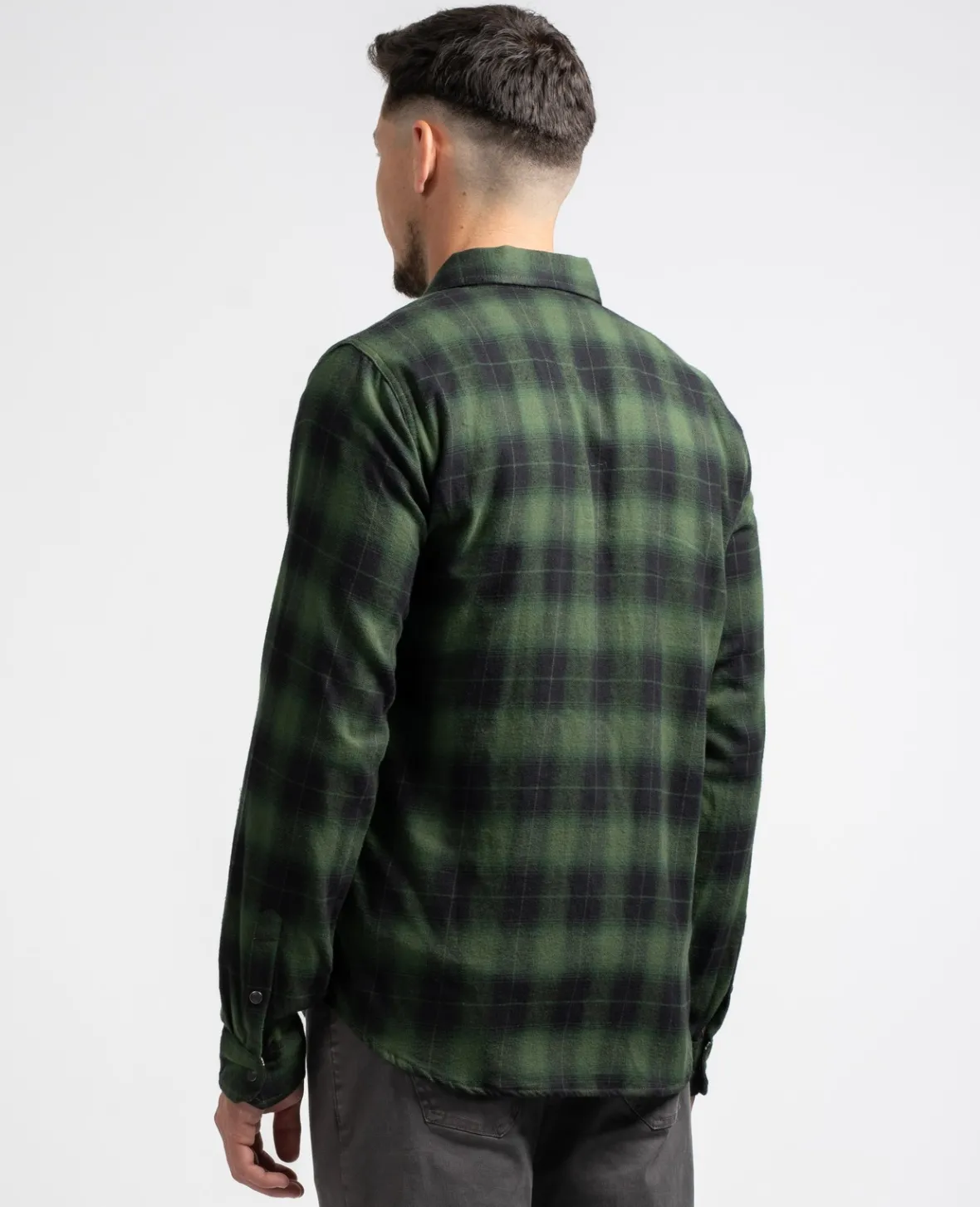 Sun Valley Abee Vert Flash Sale