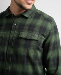 Sun Valley Abee Vert Flash Sale