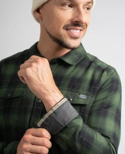 Sun Valley Abee Vert Flash Sale