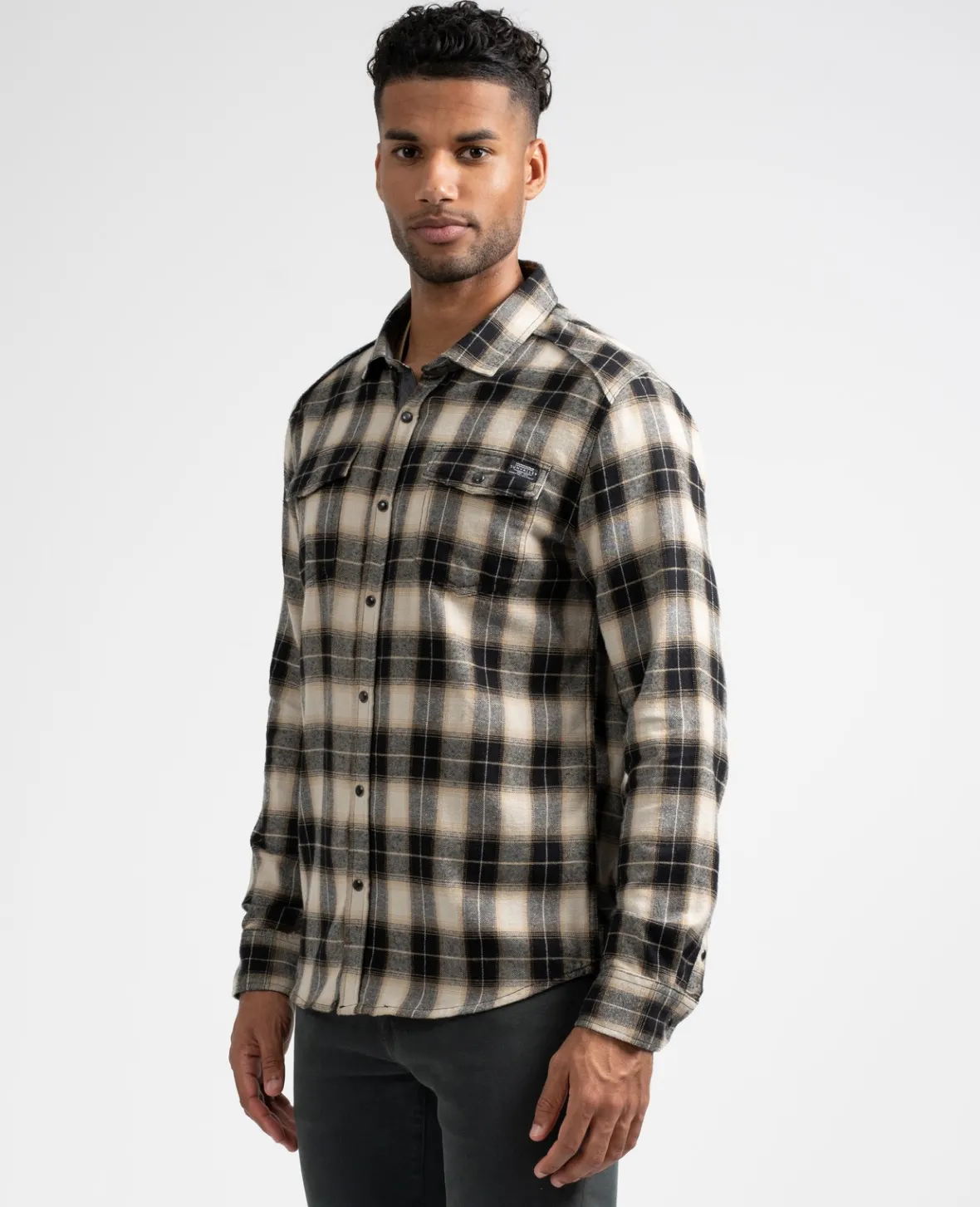 Sun Valley Abee Sable Doré Best Sale