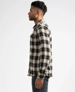 Sun Valley Abee Sable Doré Best Sale