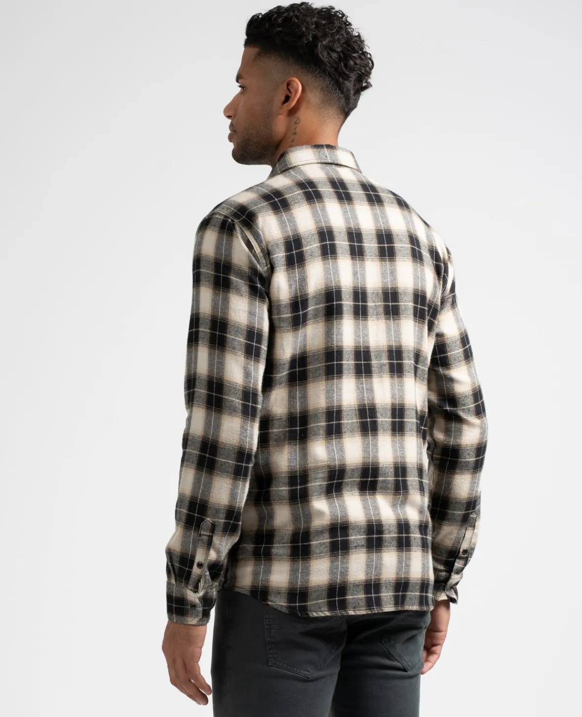 Sun Valley Abee Sable Doré Best Sale