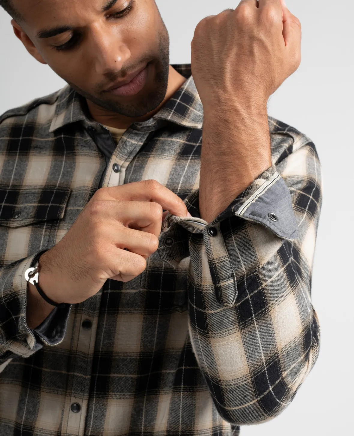 Sun Valley Abee Sable Doré Best Sale