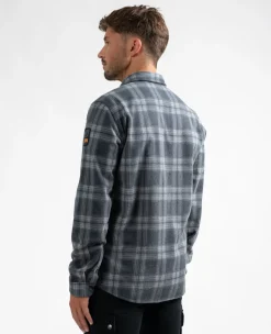 Sun Valley Acate Bleu Ardoise Clearance