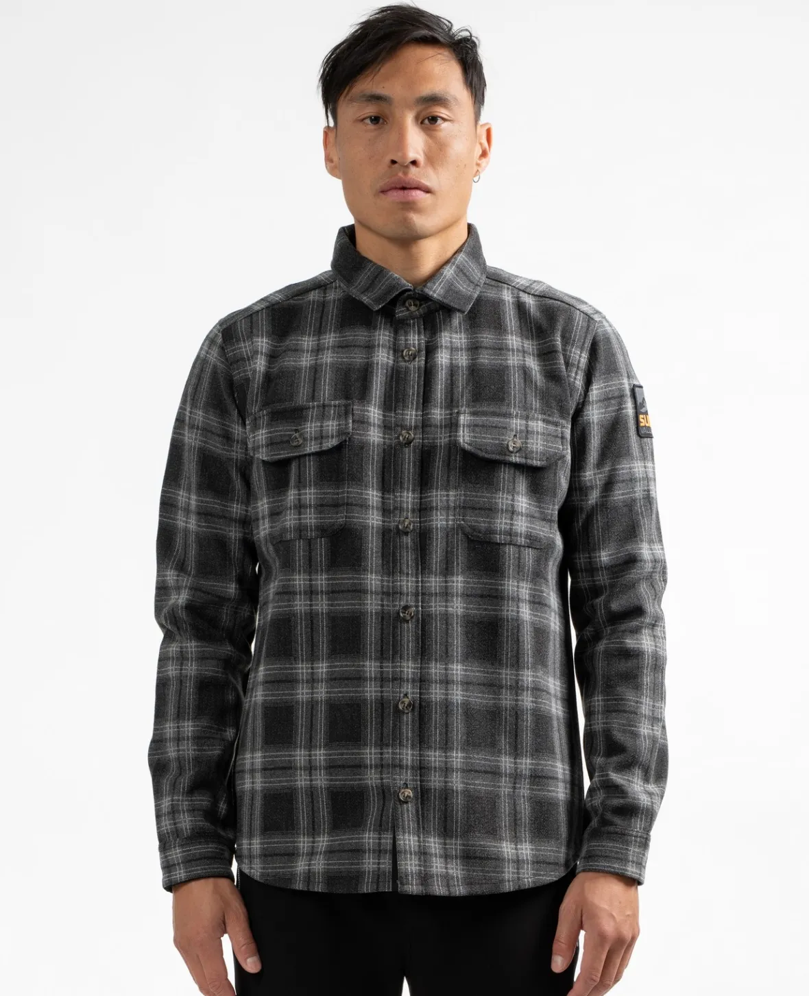 Sun Valley Acate Noir Store