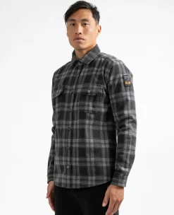 Sun Valley Acate Noir Store