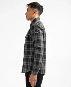 Sun Valley Acate Noir Store