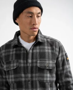 Sun Valley Acate Noir Store