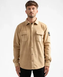 Sun Valley Acorpia Sable Doré Fashion