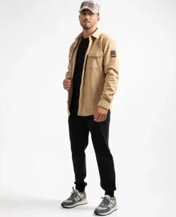 Sun Valley Acorpia Sable Doré Fashion