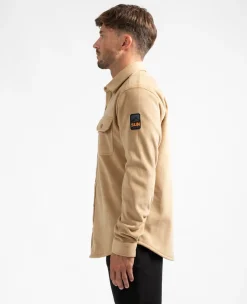 Sun Valley Acorpia Sable Doré Fashion