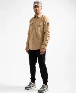 Sun Valley Acorpia Sable Doré Fashion