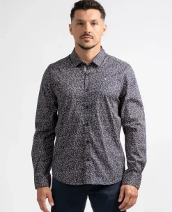 Sun Valley Adamsa Marine Fonce Clearance