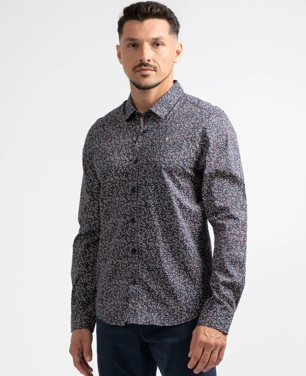 Sun Valley Adamsa Marine Fonce Clearance