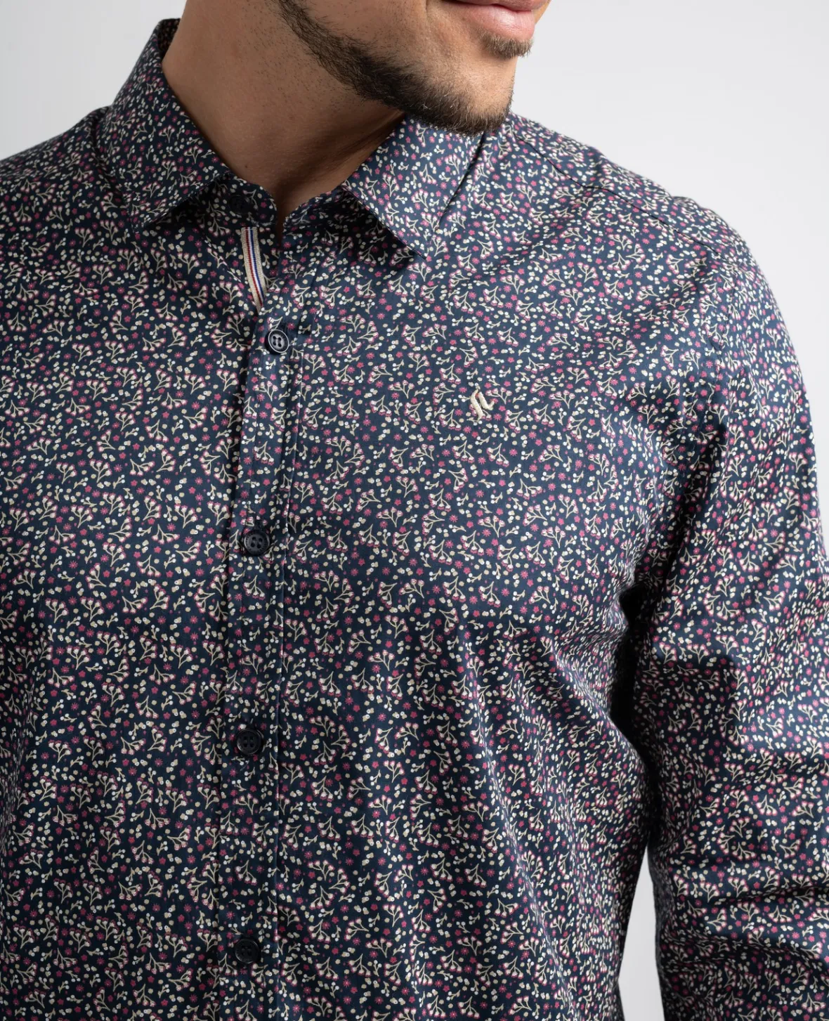 Sun Valley Adamsa Marine Fonce Clearance