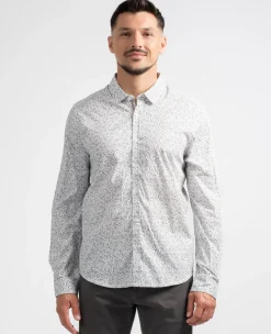 Sun Valley Adamsa Blanc Discount