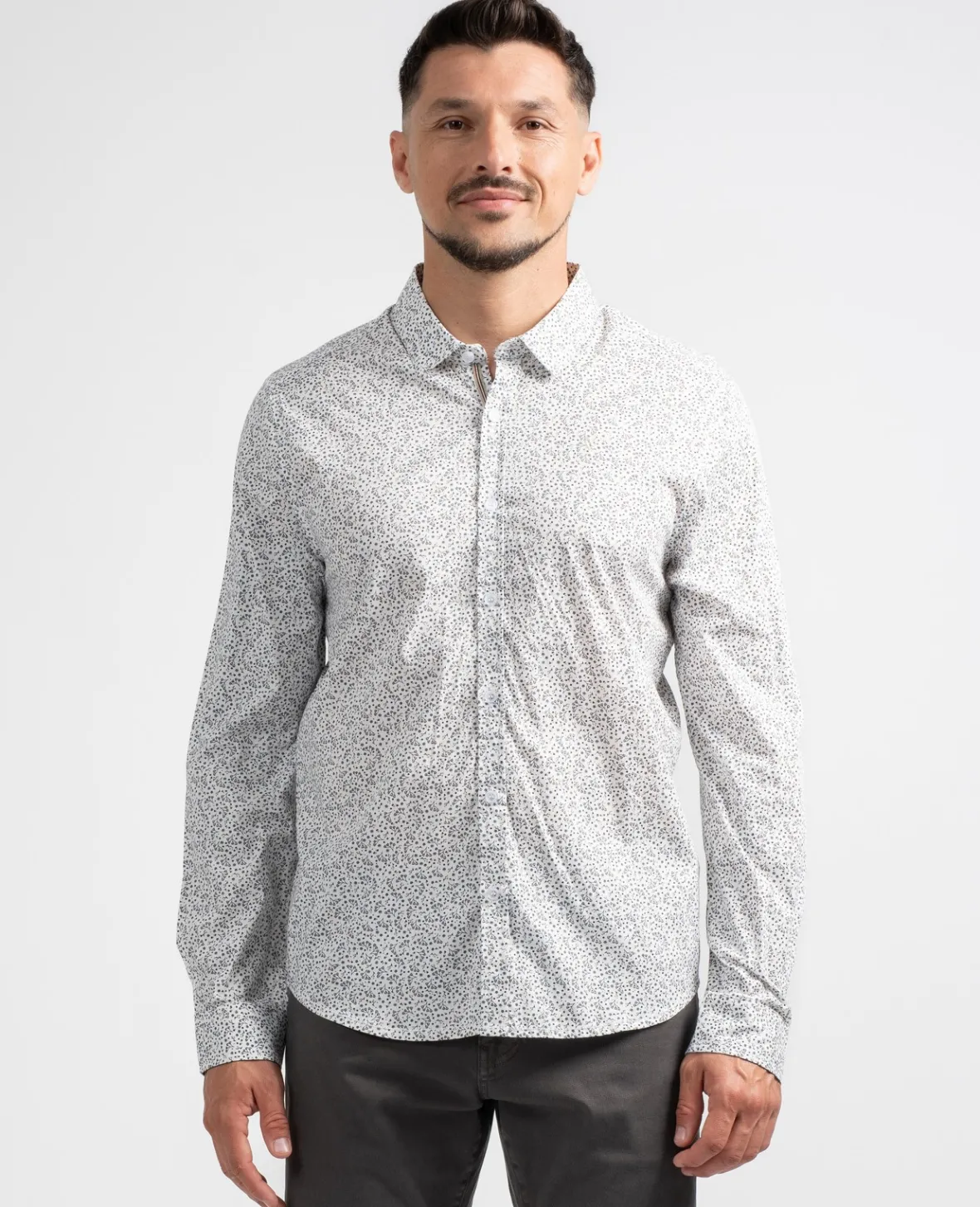 Sun Valley Adamsa Blanc Discount