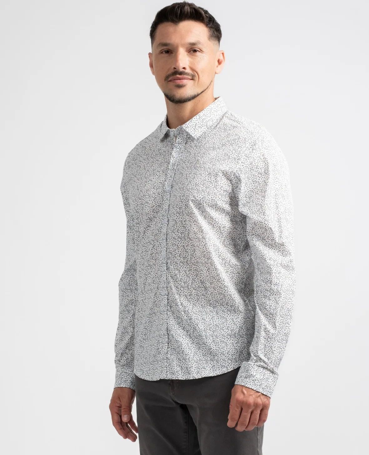 Sun Valley Adamsa Blanc Discount