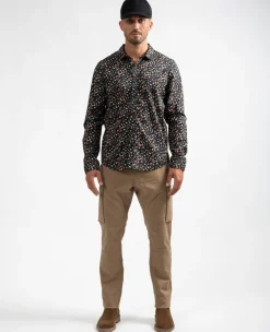 Sun Valley Aesta Noir Shop