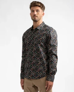 Sun Valley Aesta Noir Shop