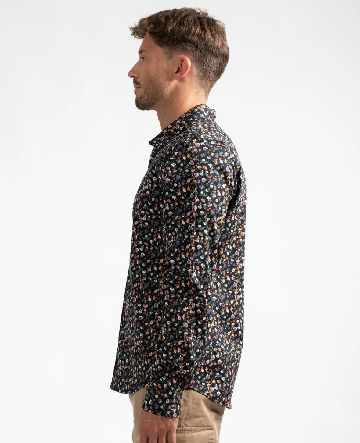 Sun Valley Aesta Noir Shop