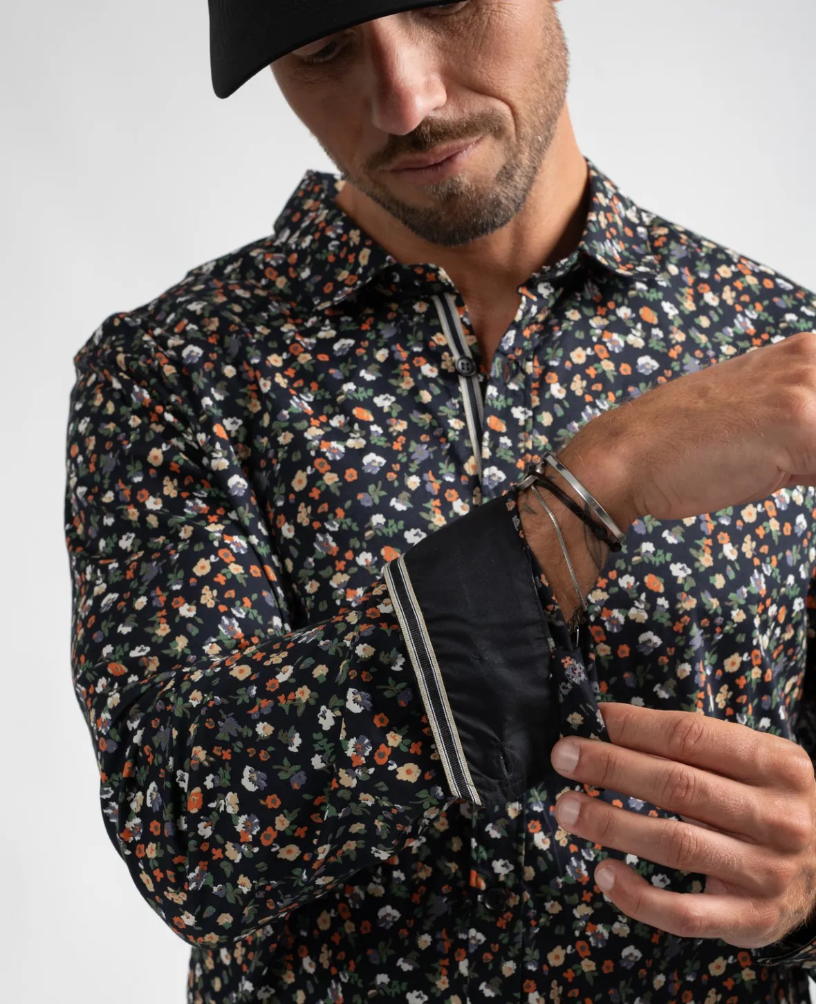 Sun Valley Aesta Noir Shop