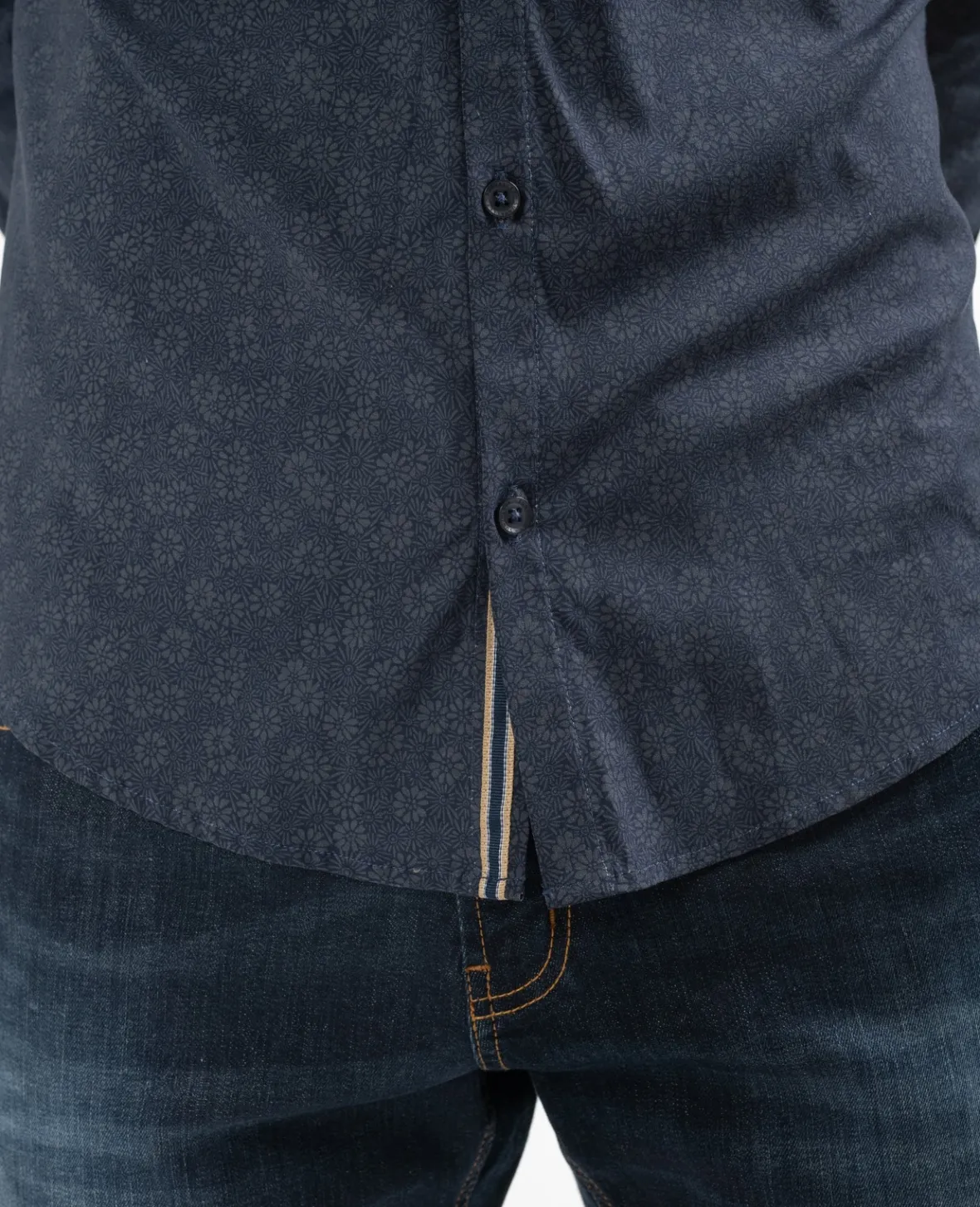 Sun Valley Alatu Marine Fonce Outlet