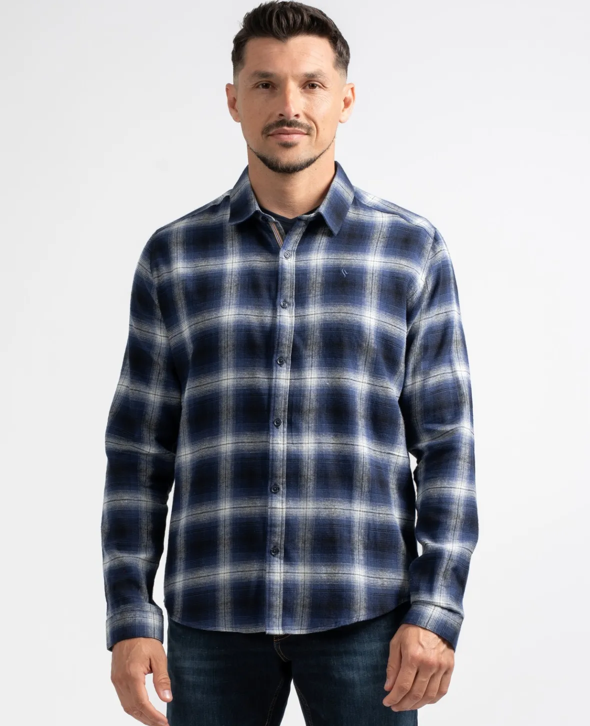 Sun Valley Alkhar Marine Fonce Flash Sale