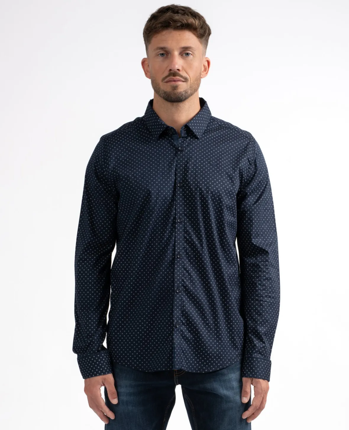 Sun Valley Alorh Marine Fonce Sale