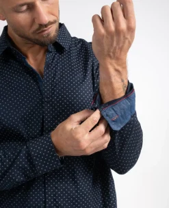 Sun Valley Alorh Marine Fonce Sale