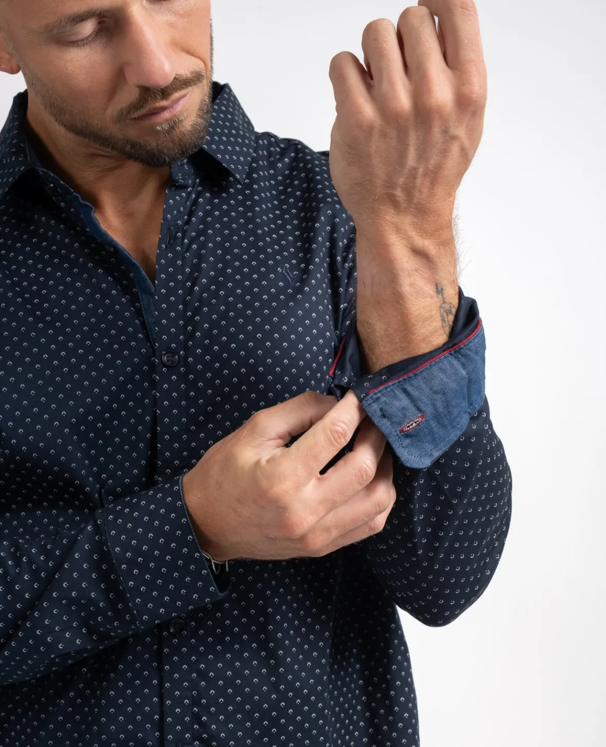 Sun Valley Alorh Marine Fonce Sale