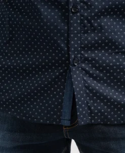 Sun Valley Alorh Marine Fonce Sale