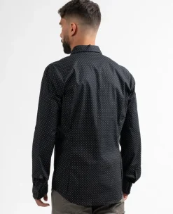 Sun Valley Alorh Noir Online