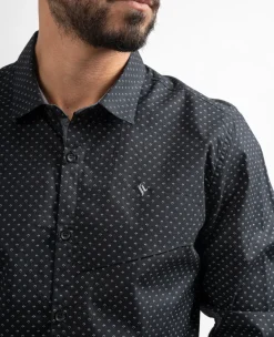 Sun Valley Alorh Noir Online