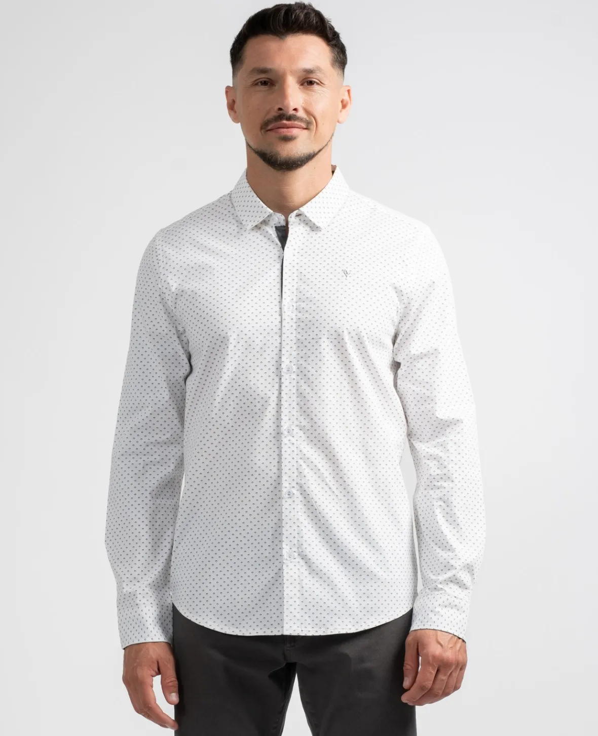 Sun Valley Alorh Blanc Store