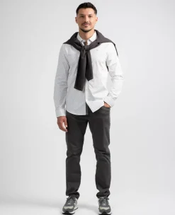 Sun Valley Alorh Blanc Store