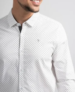 Sun Valley Alorh Blanc Store