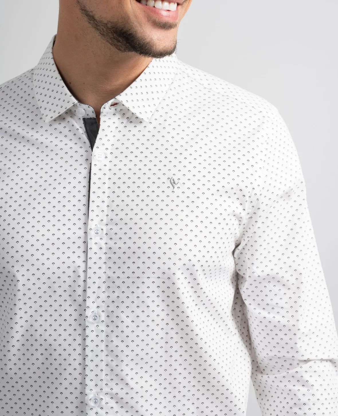 Sun Valley Alorh Blanc Store