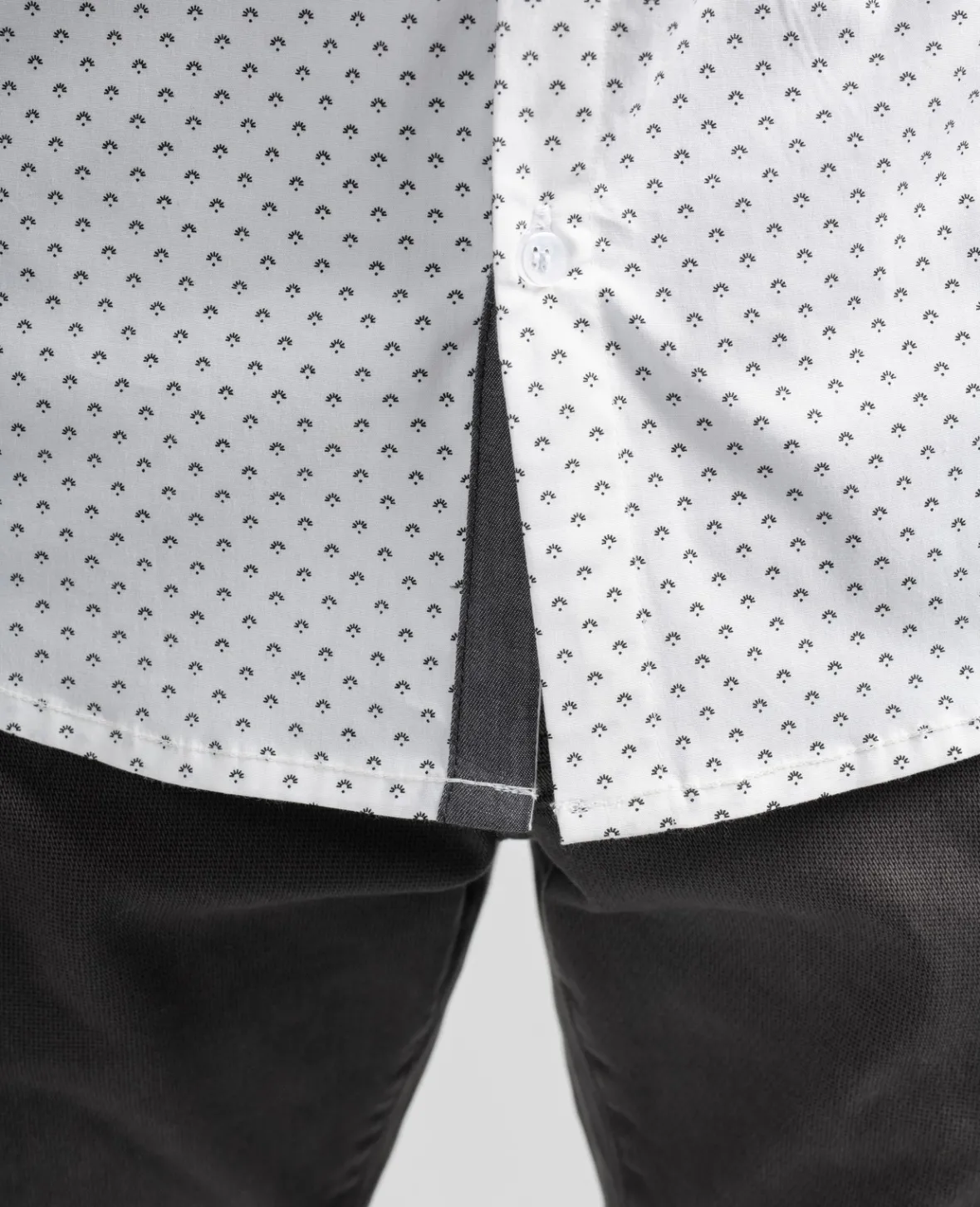 Sun Valley Alorh Blanc Store