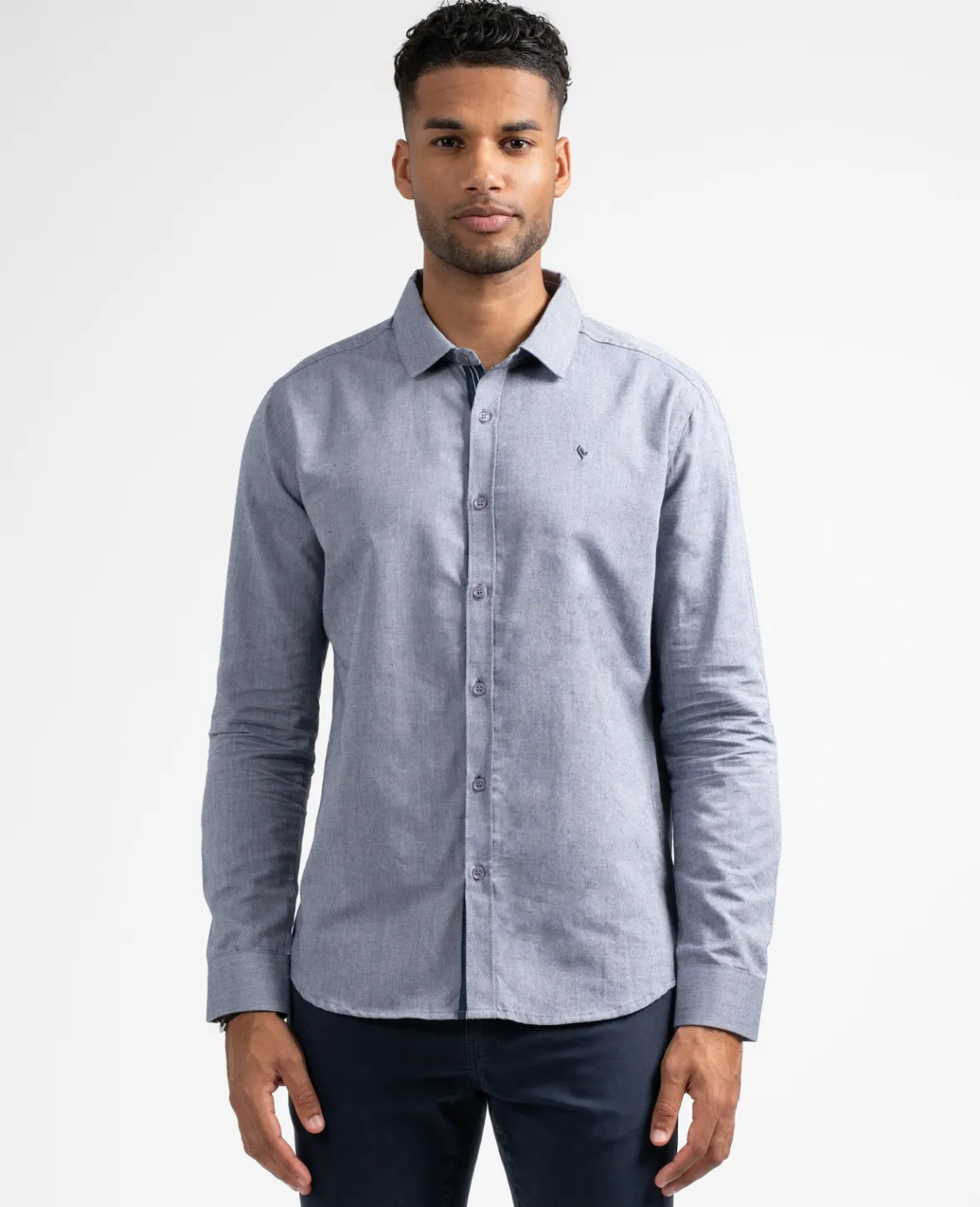 Sun Valley Armise Bleu Marine Online