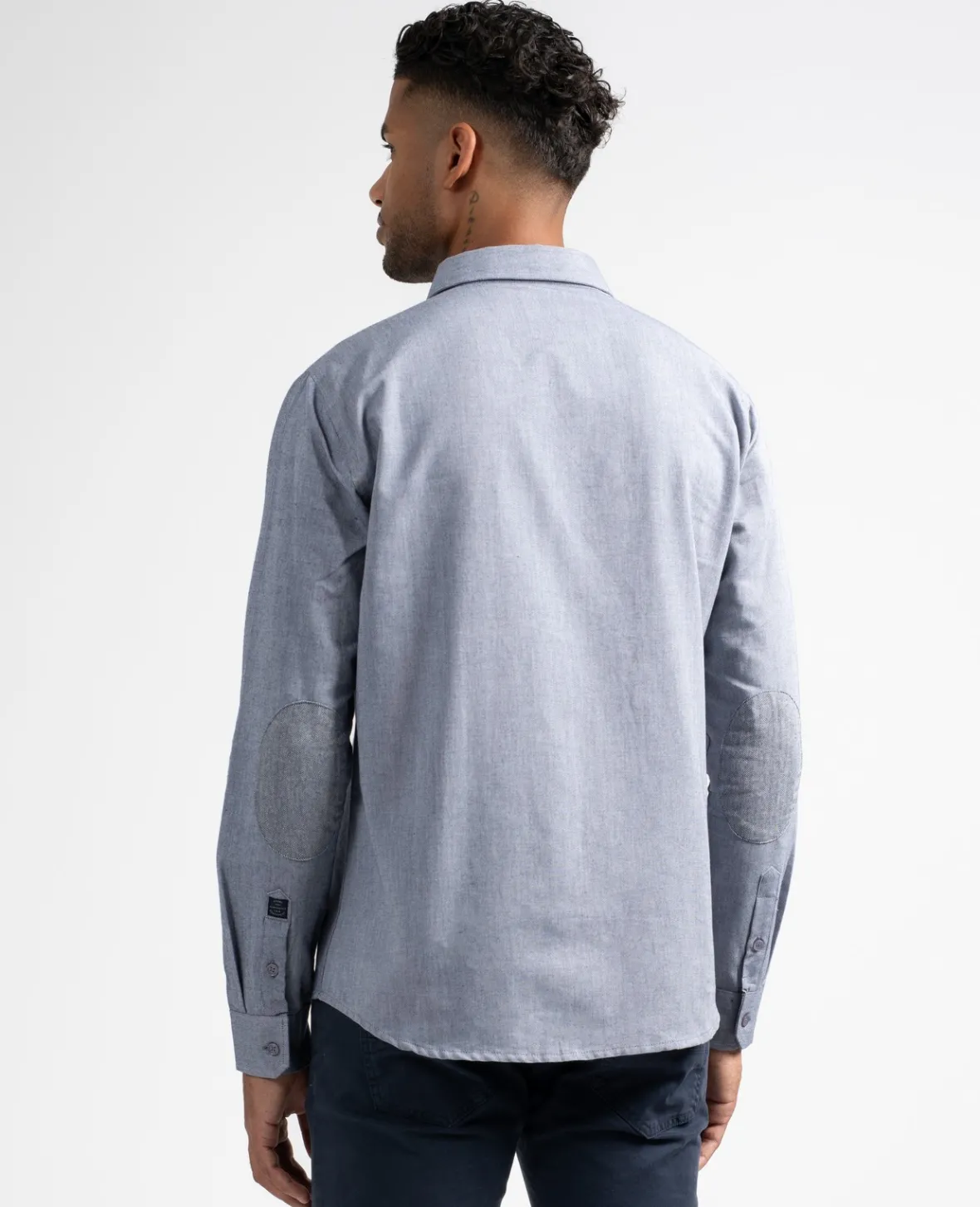 Sun Valley Armise Bleu Marine Online