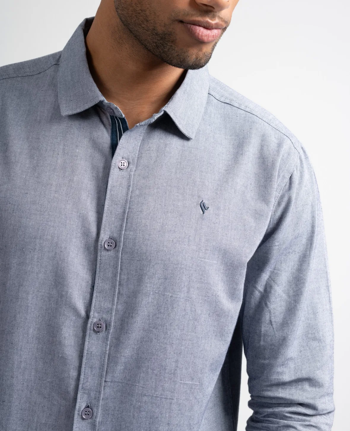 Sun Valley Armise Bleu Marine Online