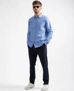 Sun Valley Armise Bleu Lagon Hot