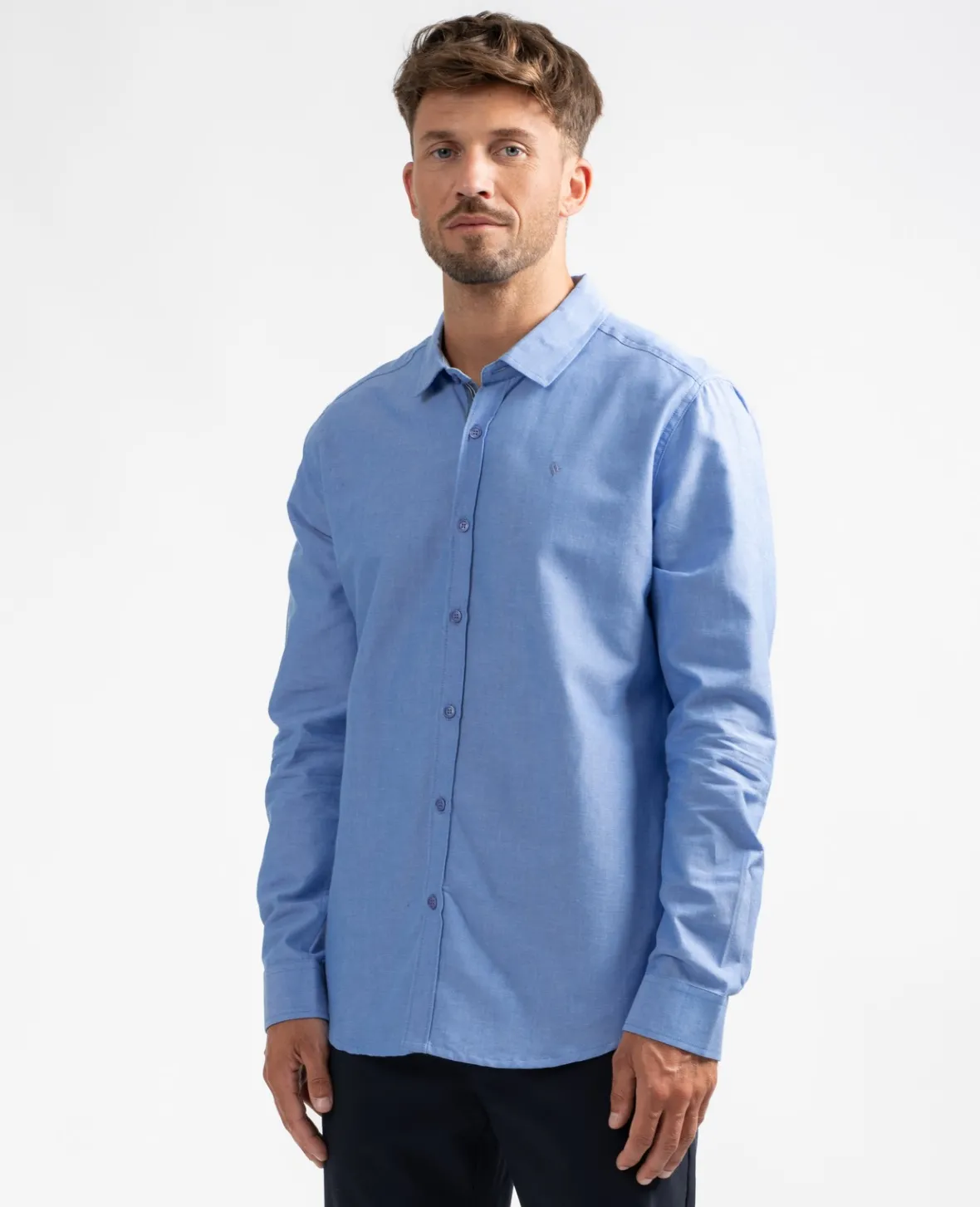 Sun Valley Armise Bleu Lagon Hot