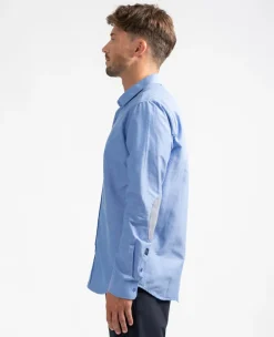 Sun Valley Armise Bleu Lagon Hot