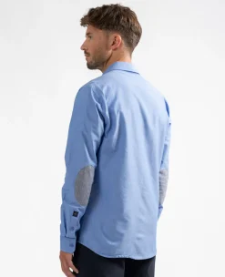 Sun Valley Armise Bleu Lagon Hot